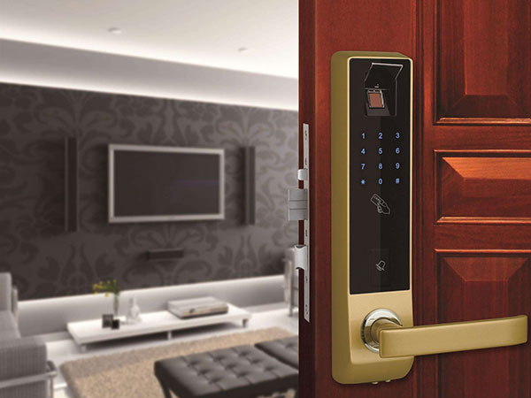 古县24小时上门开锁公司